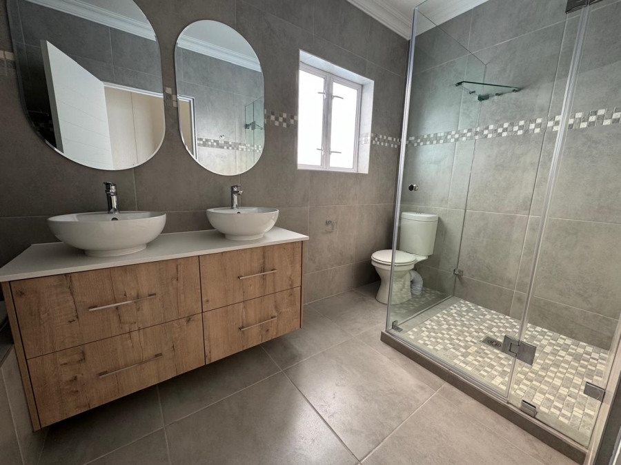 3 Bedroom Property for Sale in Durbanville Western Cape